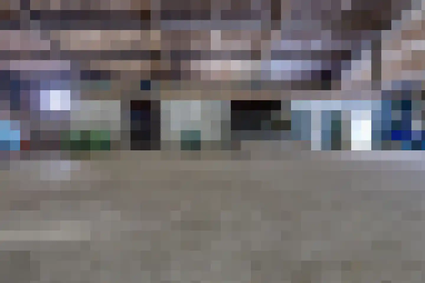 Turfweg 1 Blijham thumbnail 31