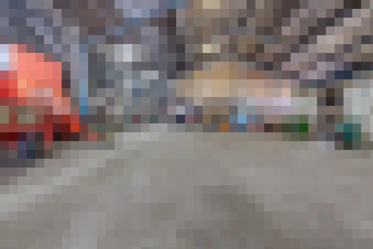 Turfweg 1 Blijham thumbnail 32