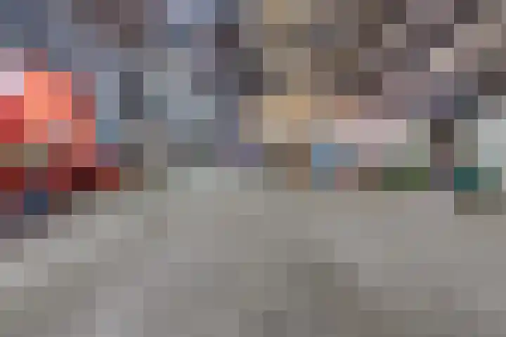 Turfweg 1 Blijham thumbnail 32