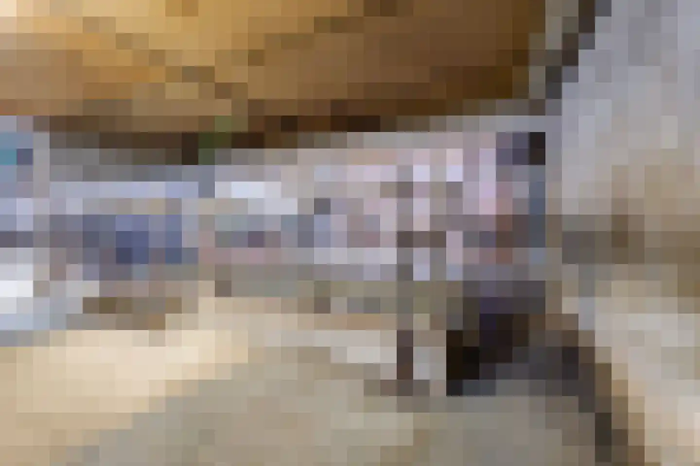 Turfweg 1 Blijham thumbnail 33