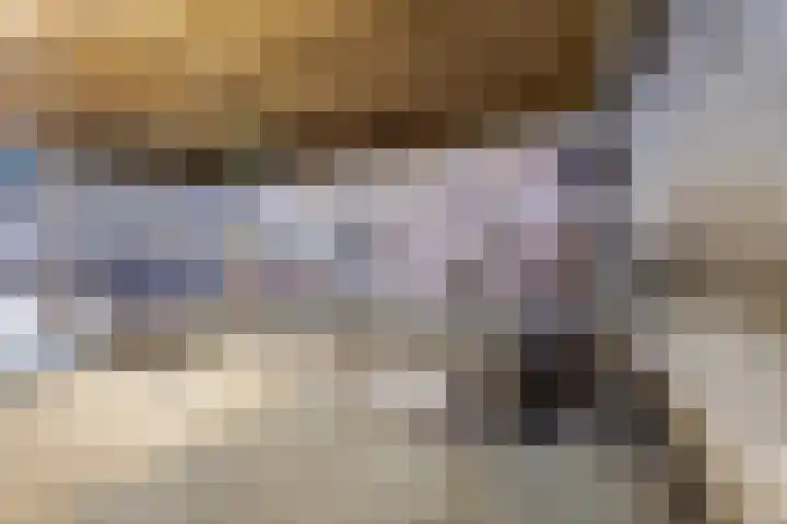 Turfweg 1 Blijham thumbnail 33