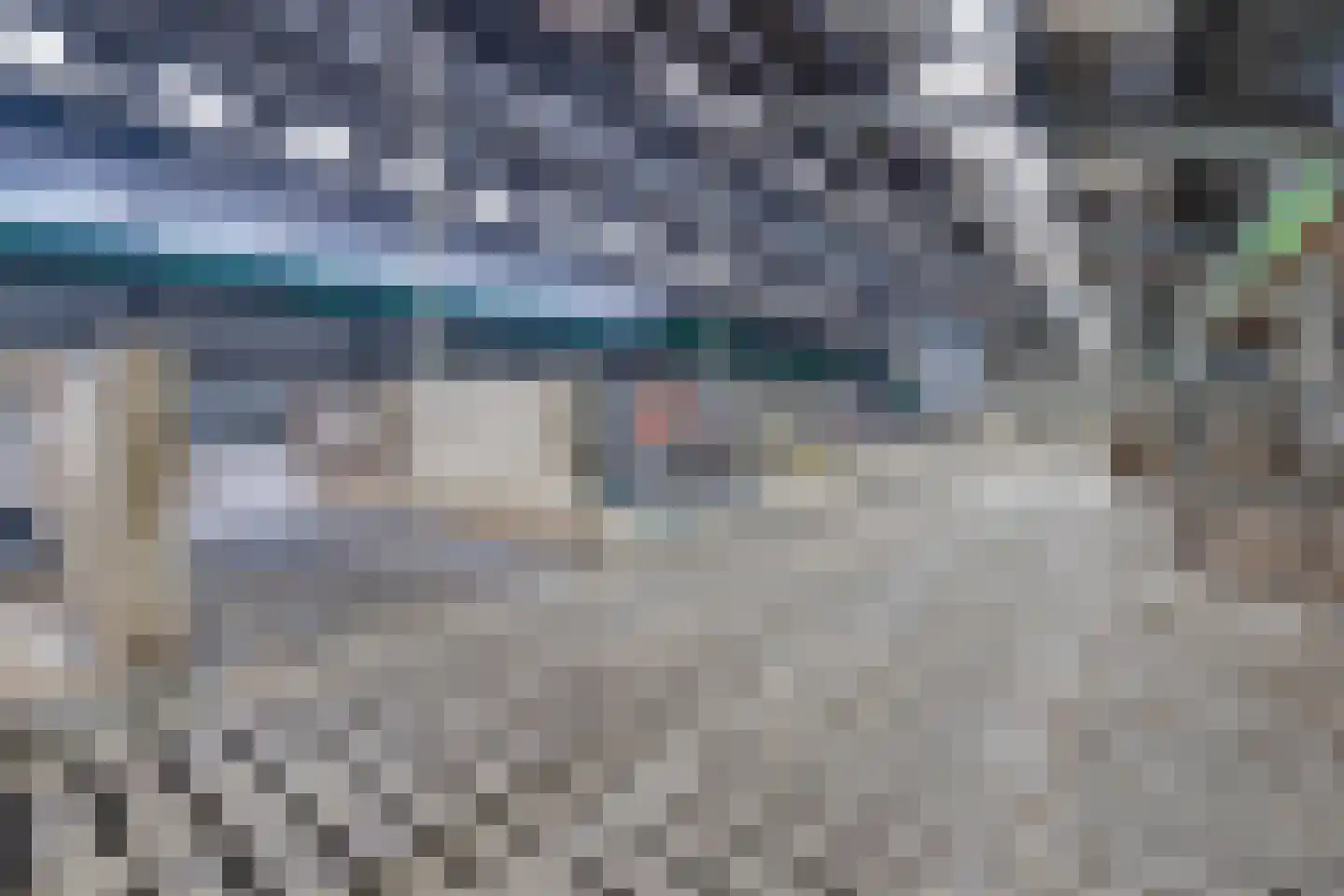 Turfweg 1 Blijham thumbnail 34