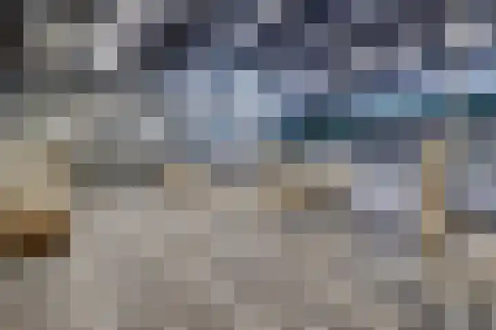Turfweg 1 Blijham thumbnail 35