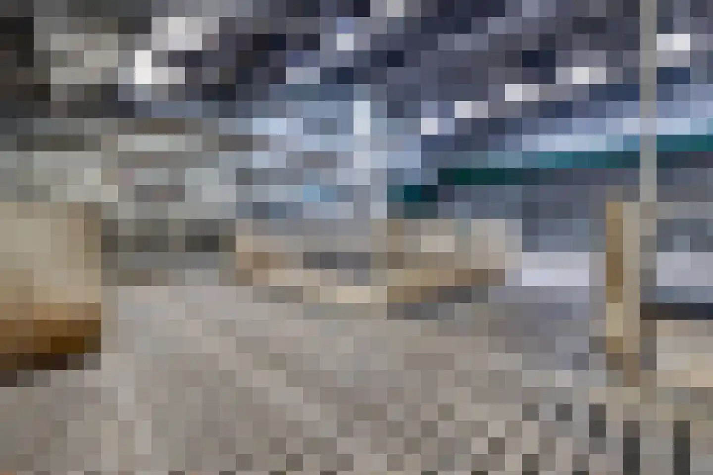 Turfweg 1 Blijham thumbnail 35