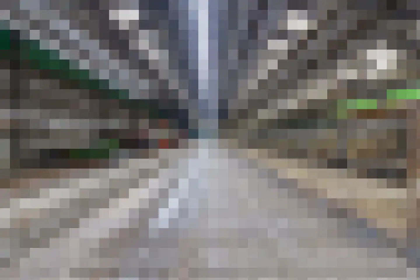 Turfweg 1 Blijham thumbnail 36