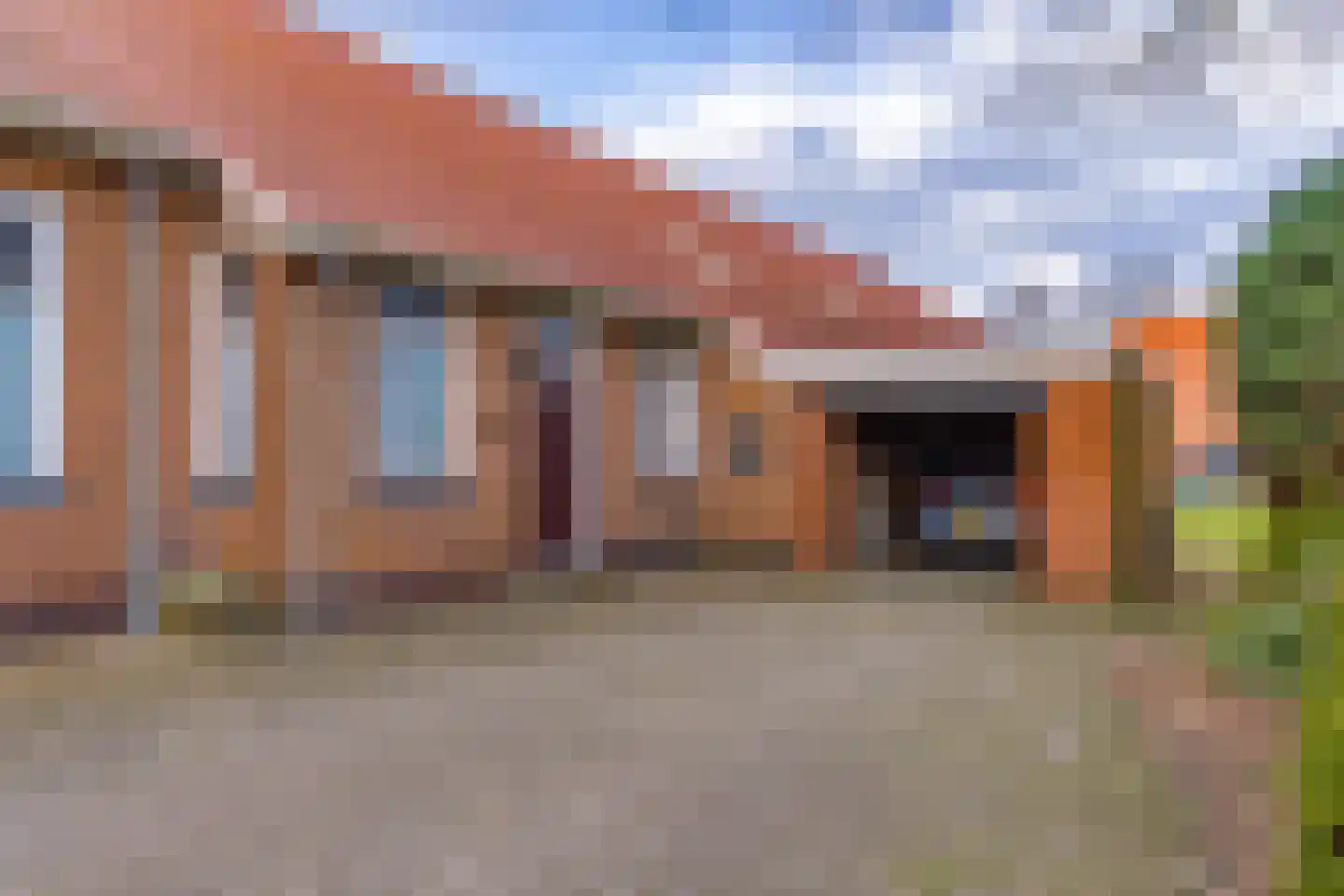Turfweg 1 Blijham thumbnail 37