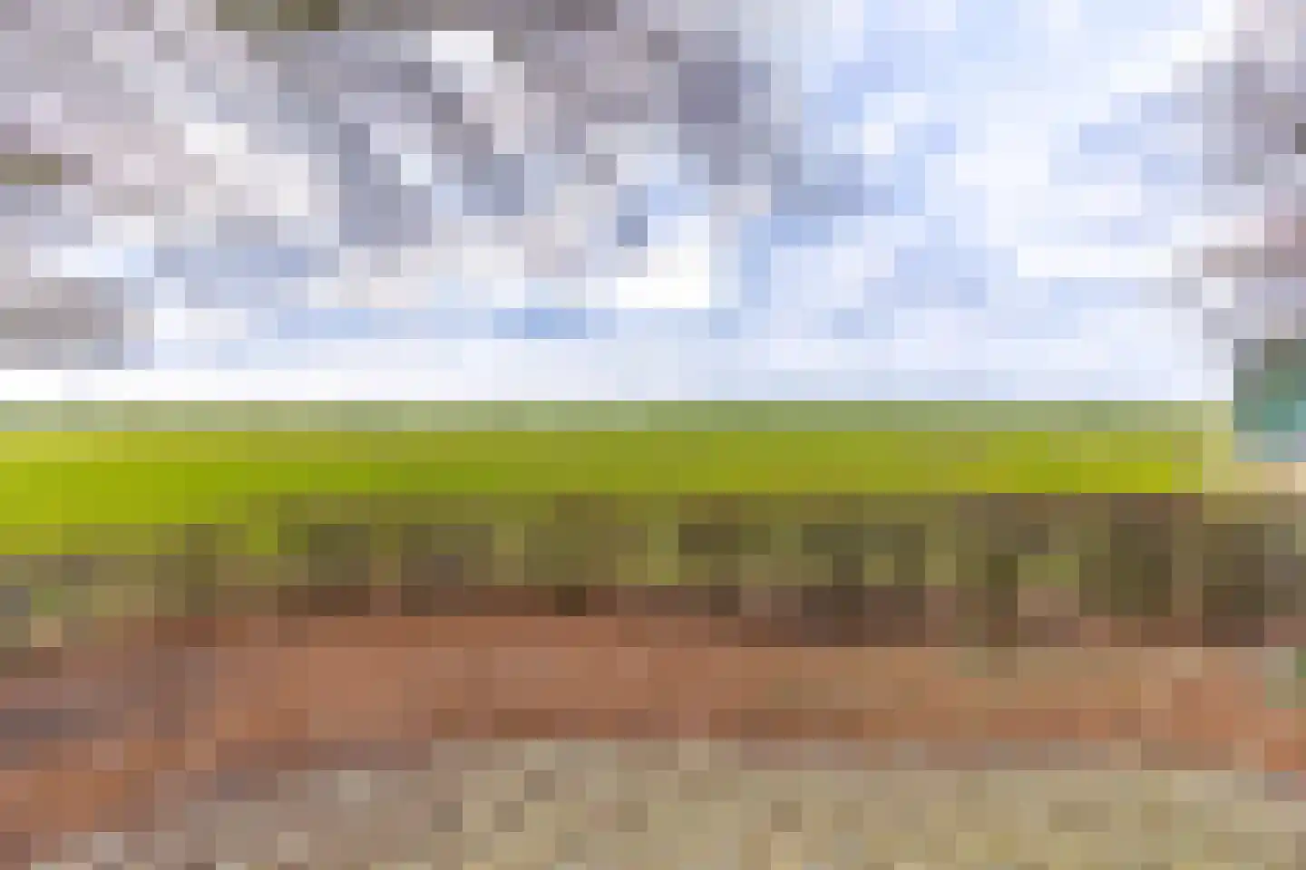 Turfweg 1 Blijham thumbnail 38