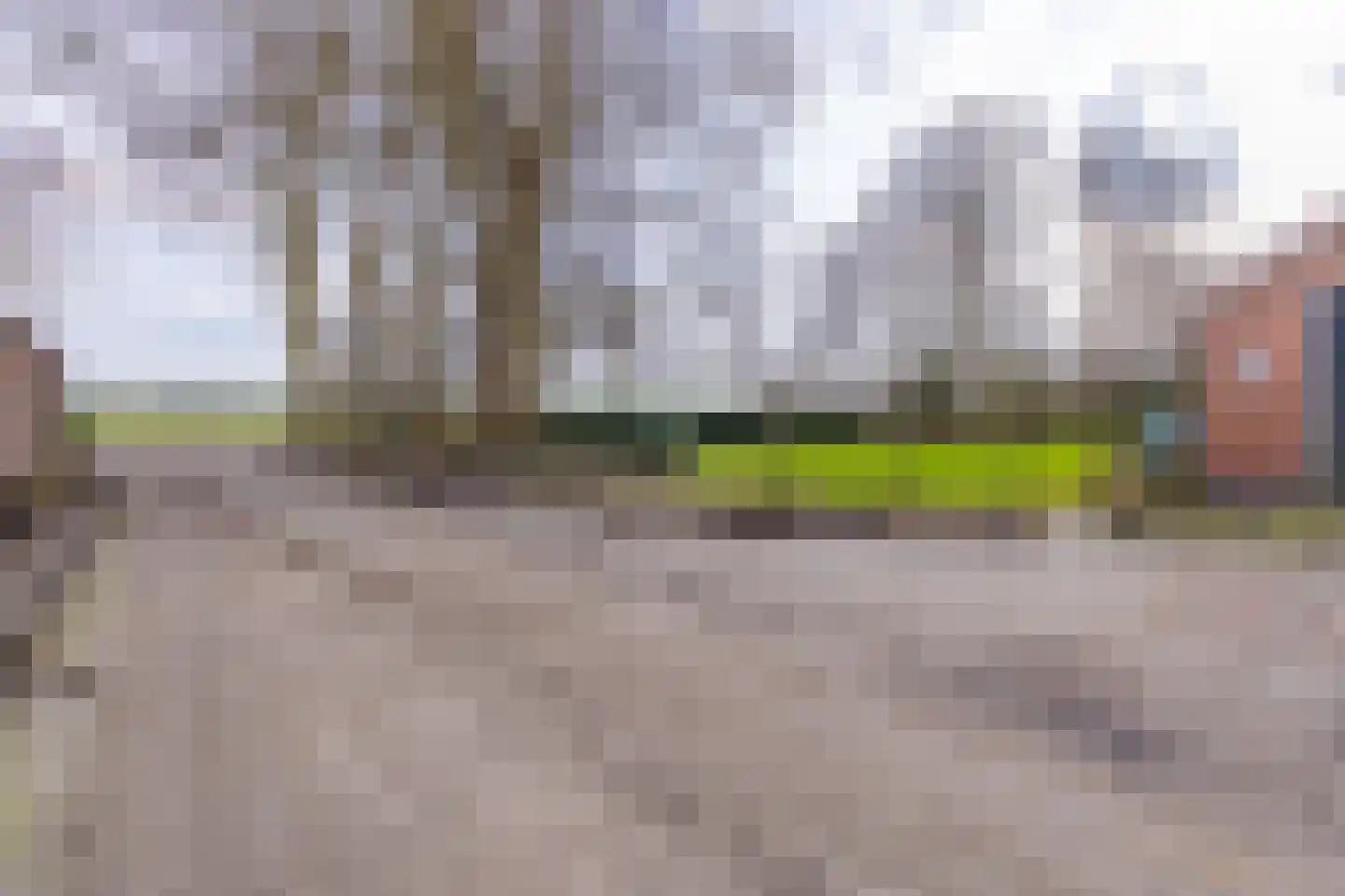 Turfweg 1 Blijham thumbnail 40