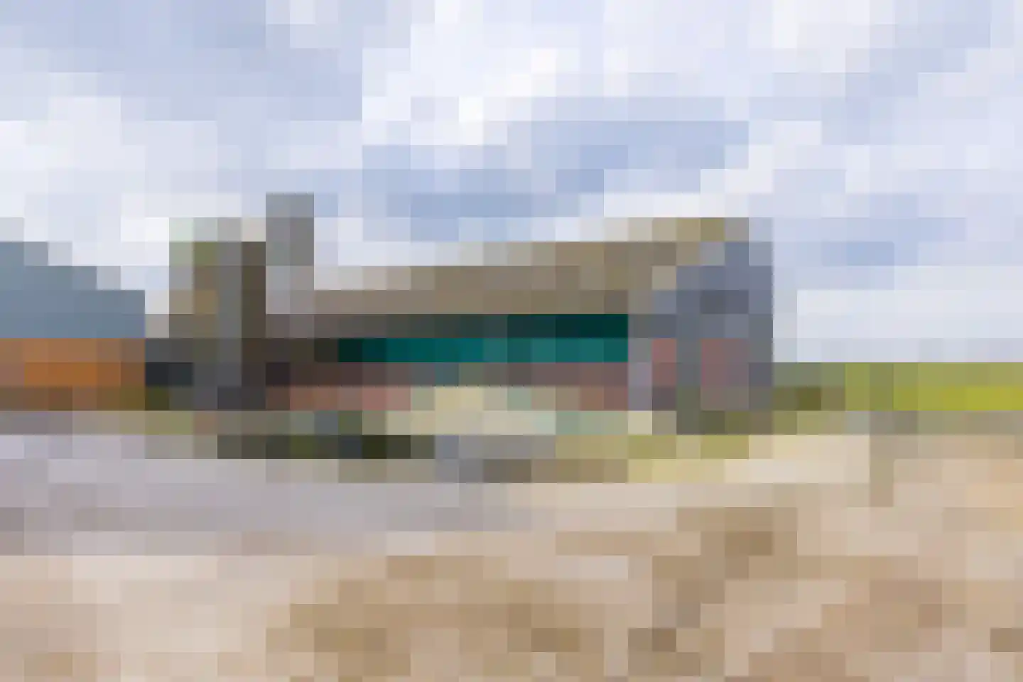 Turfweg 1 Blijham thumbnail 42