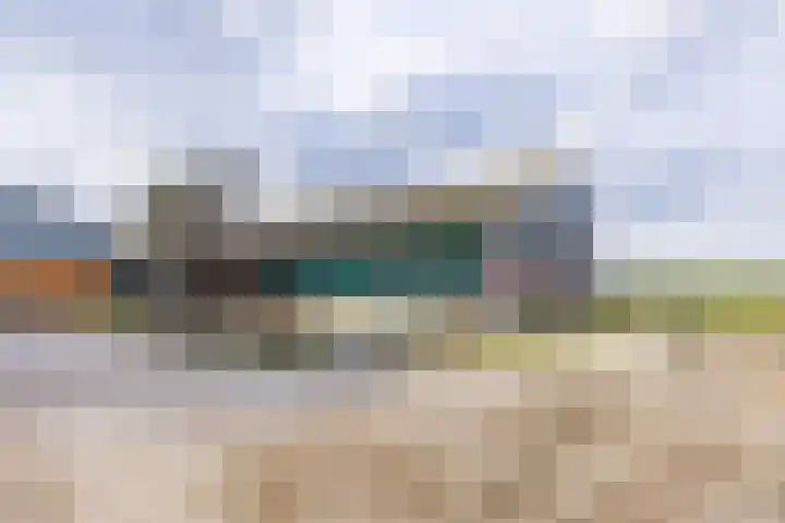 Turfweg 1 Blijham thumbnail 42