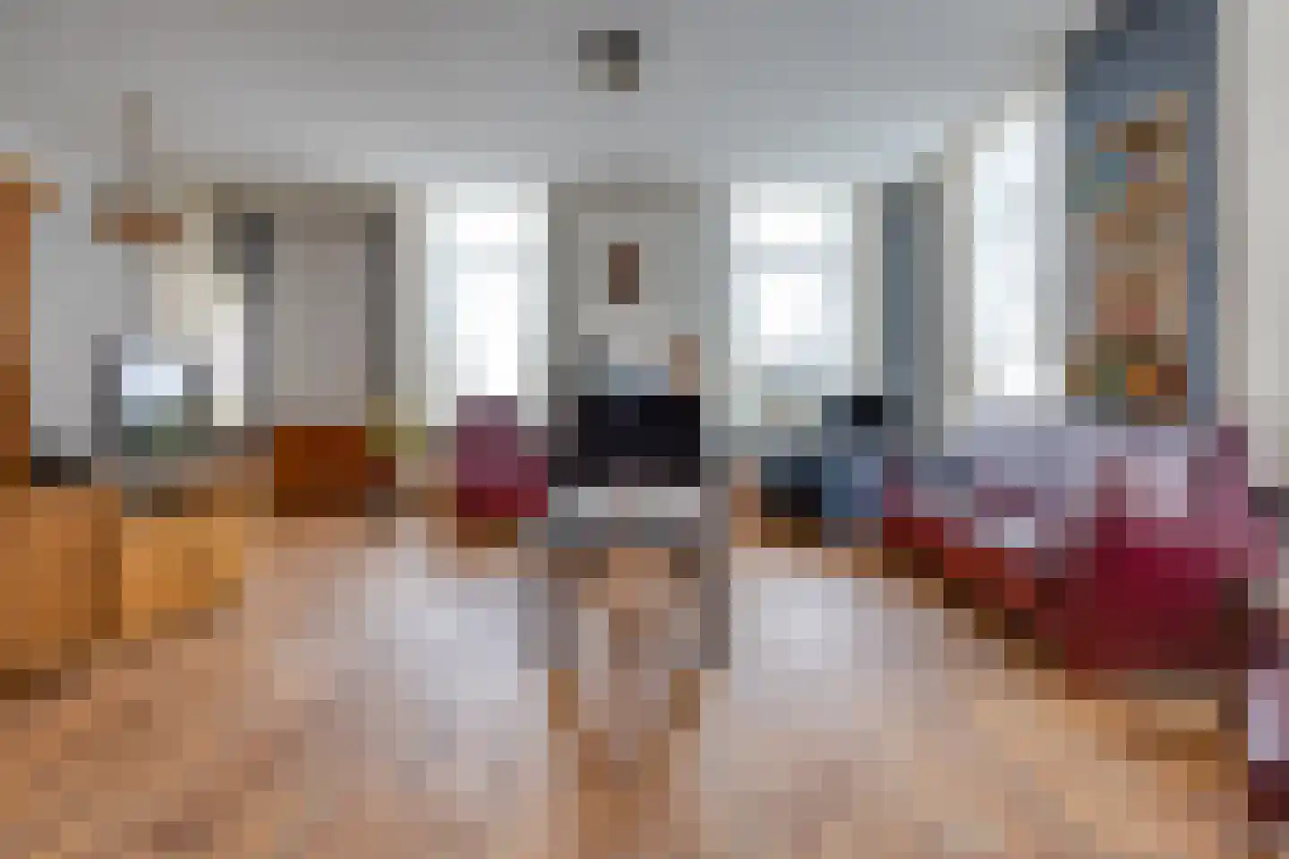 Turfweg 1 Blijham thumbnail 6