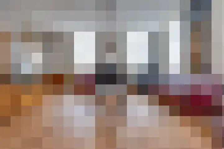 Turfweg 1 Blijham thumbnail 6