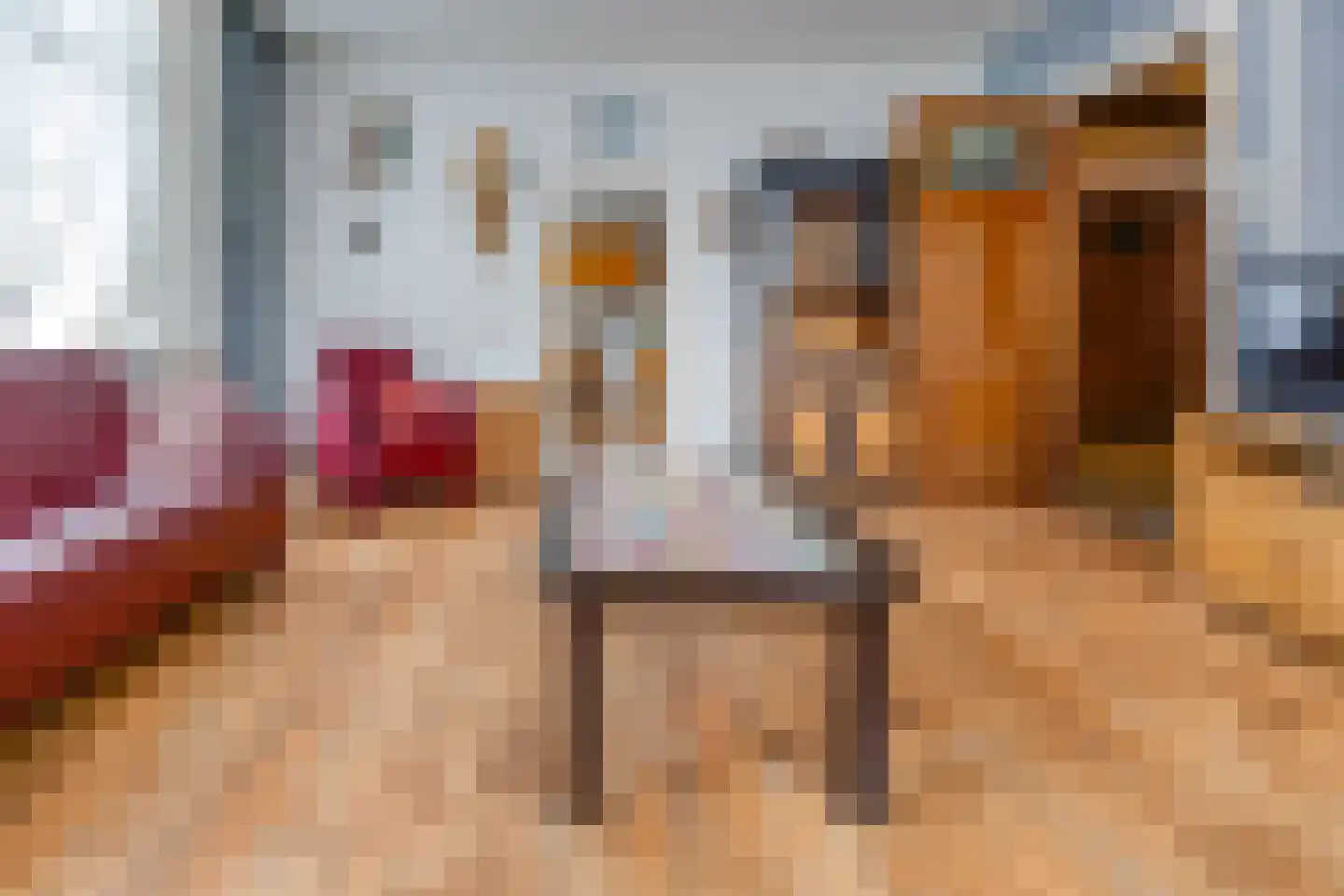 Turfweg 1 Blijham thumbnail 7