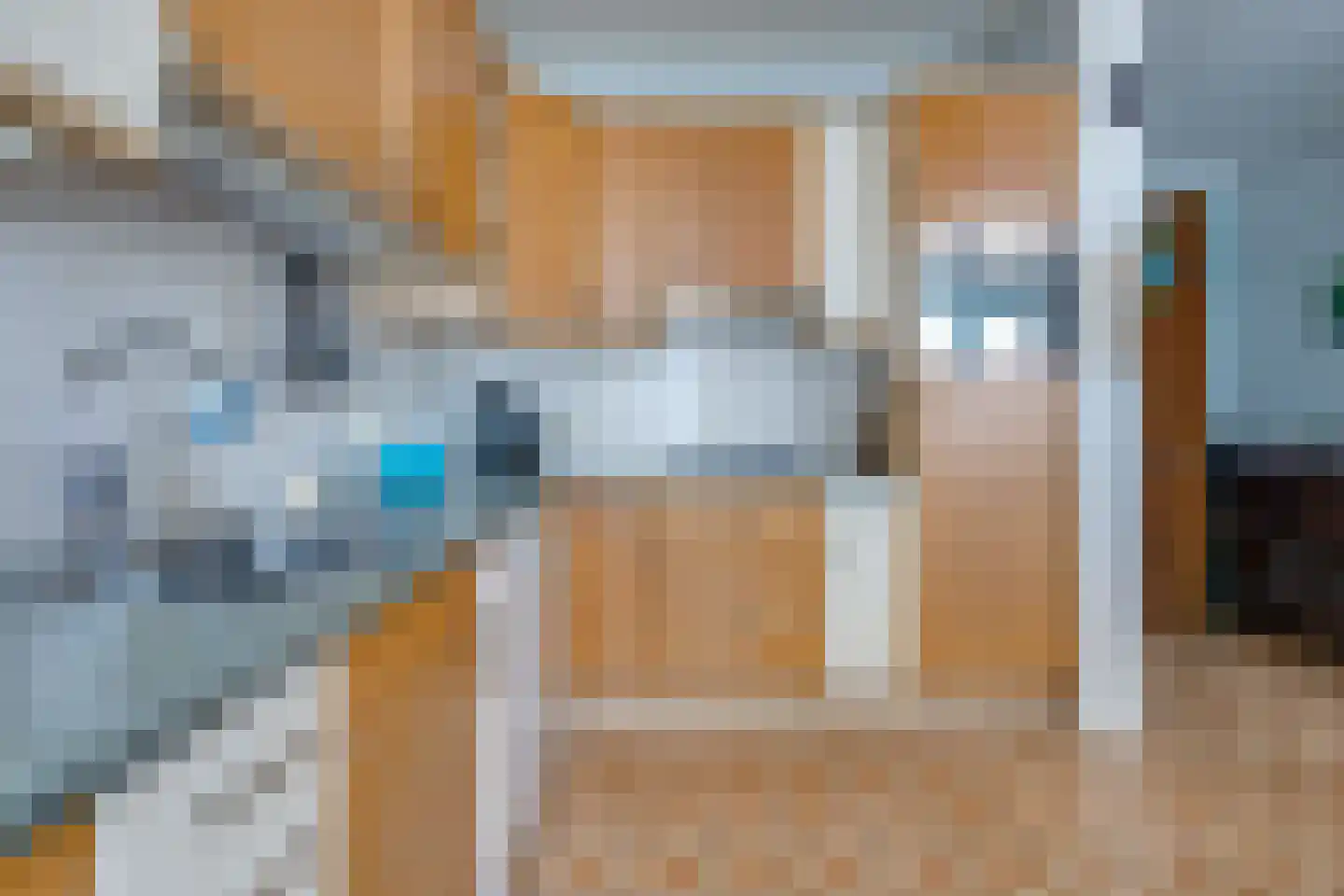 Turfweg 1 Blijham thumbnail 8