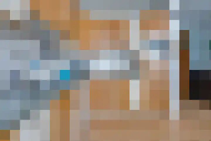 Turfweg 1 Blijham thumbnail 8