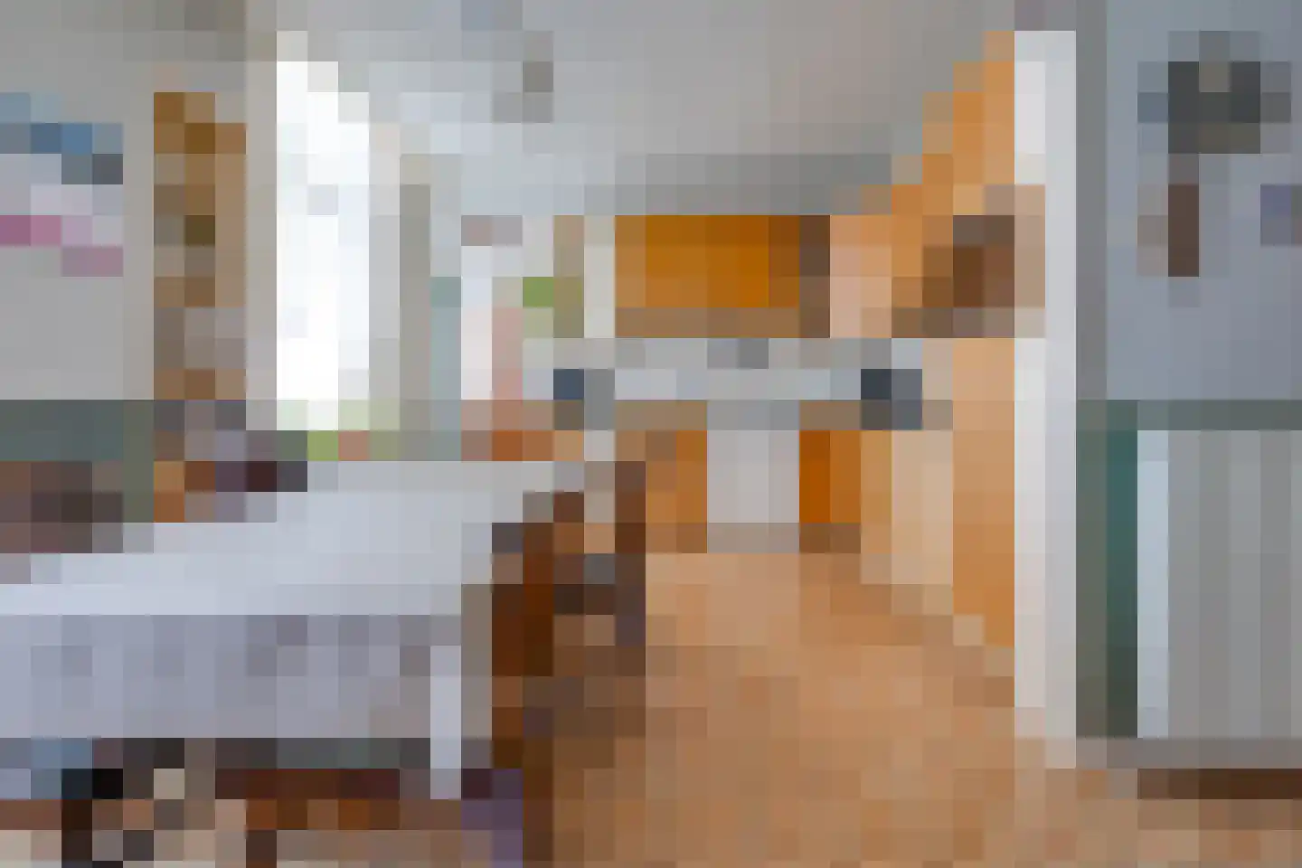 Turfweg 1 Blijham thumbnail 9