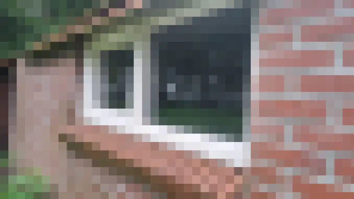 Turfweg 10 Blijham thumbnail 4