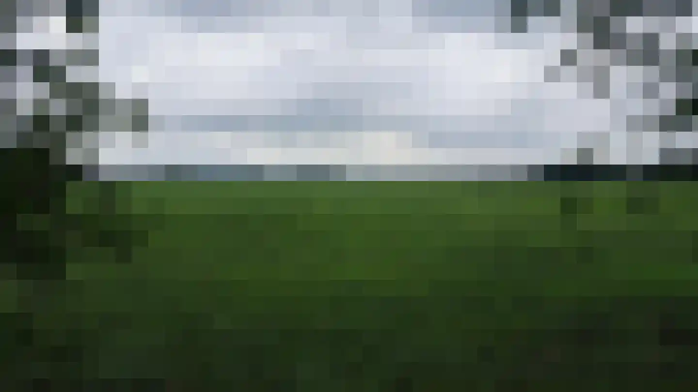 Turfweg 10 Blijham thumbnail 5