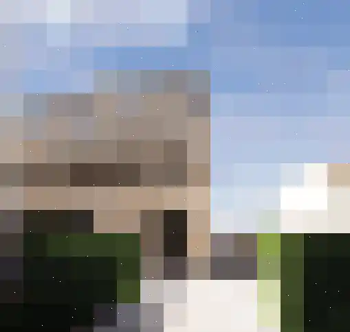 Turfweg 17 Rotterdam thumbnail 5
