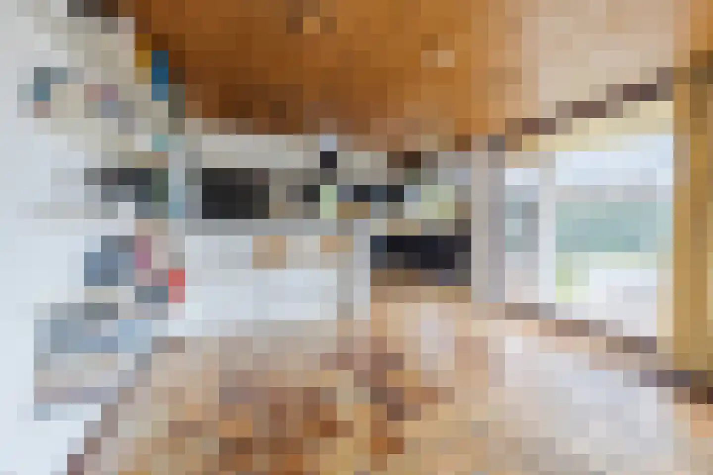 Turfweg 28 Rotterdam thumbnail 12