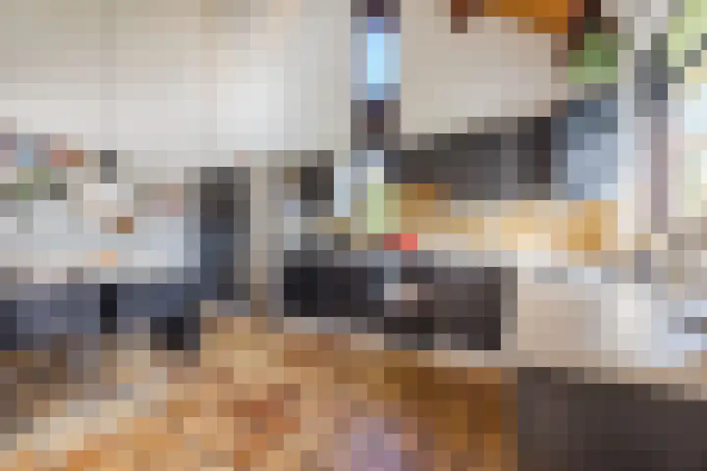 Turfweg 28 Rotterdam thumbnail 16