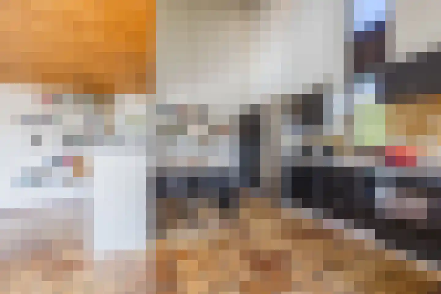 Turfweg 28 Rotterdam thumbnail 17