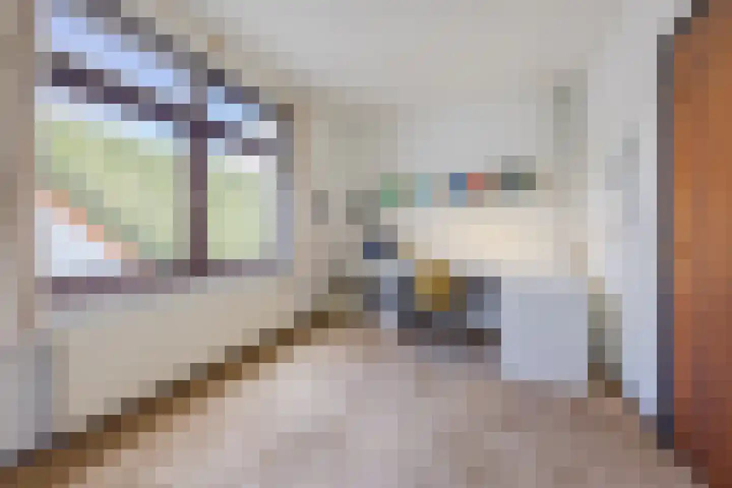 Turfweg 28 Rotterdam thumbnail 19