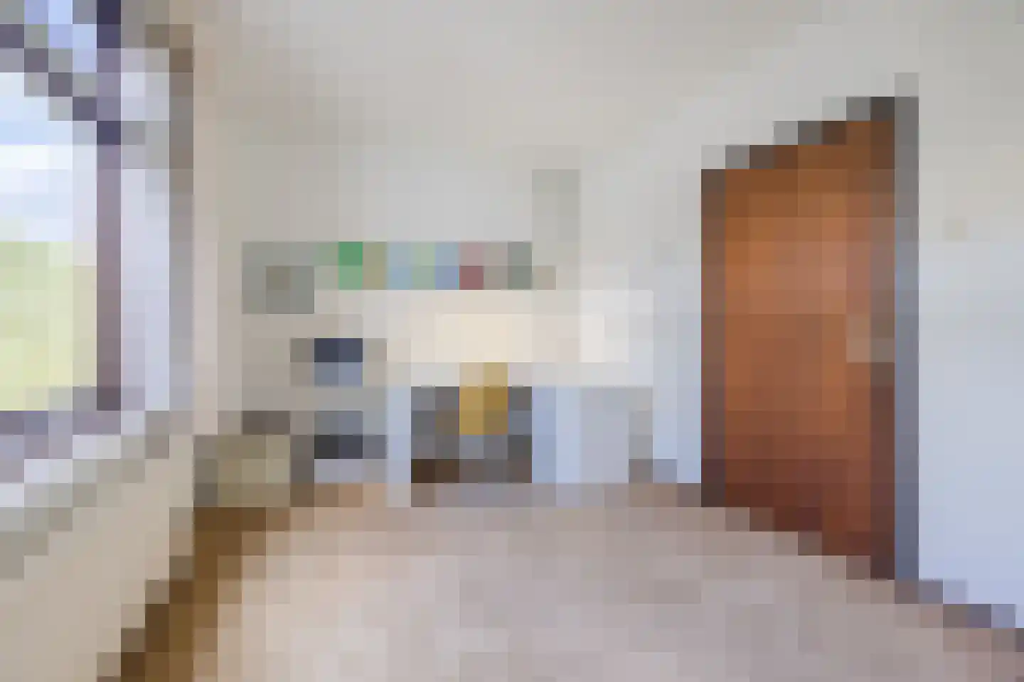 Turfweg 28 Rotterdam thumbnail 20