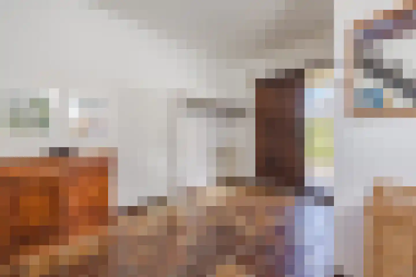 Turfweg 28 Rotterdam thumbnail 22