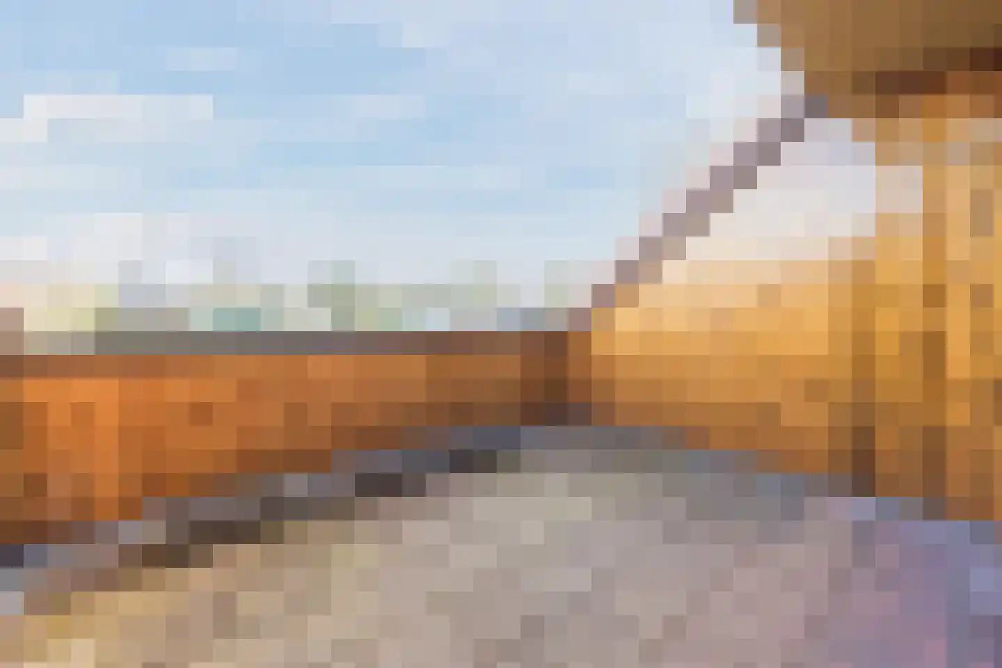 Turfweg 28 Rotterdam thumbnail 32