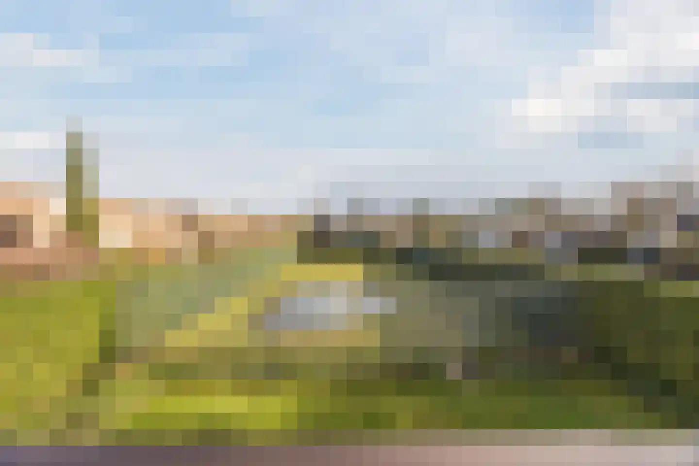 Turfweg 28 Rotterdam thumbnail 33