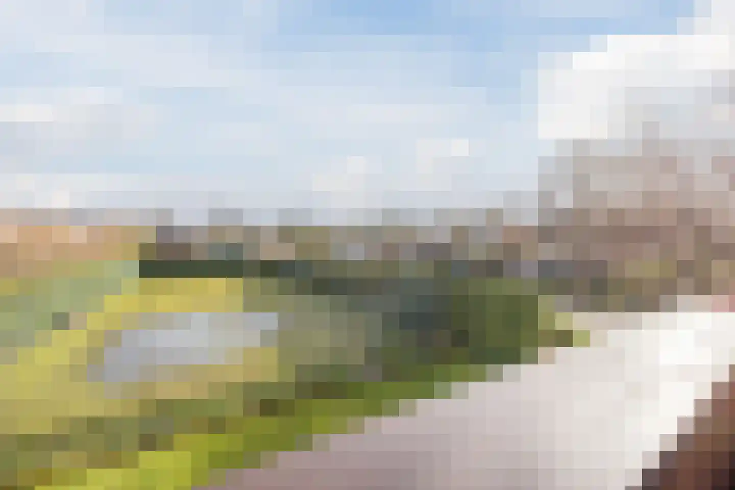 Turfweg 28 Rotterdam thumbnail 34