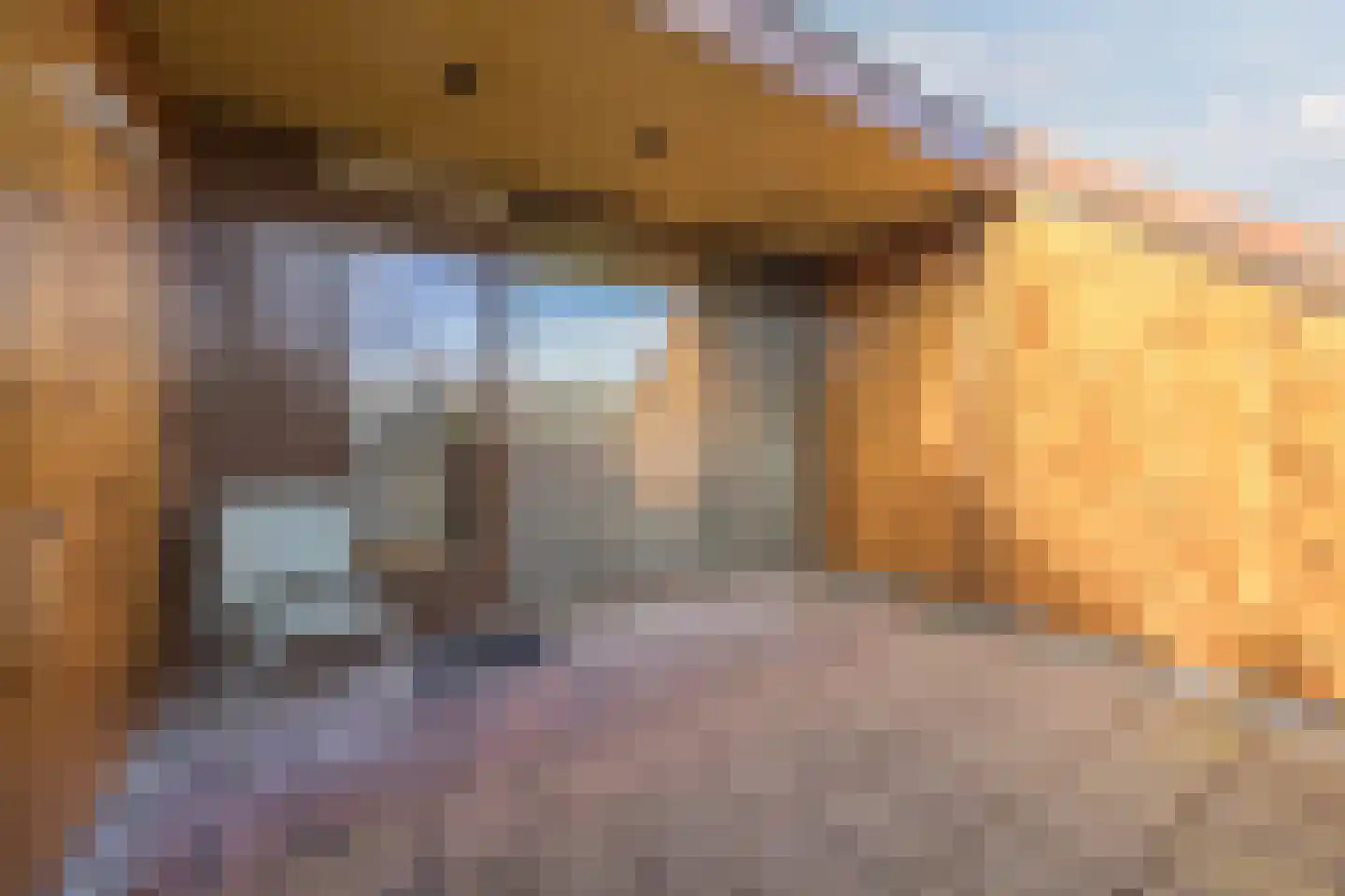 Turfweg 28 Rotterdam thumbnail 35