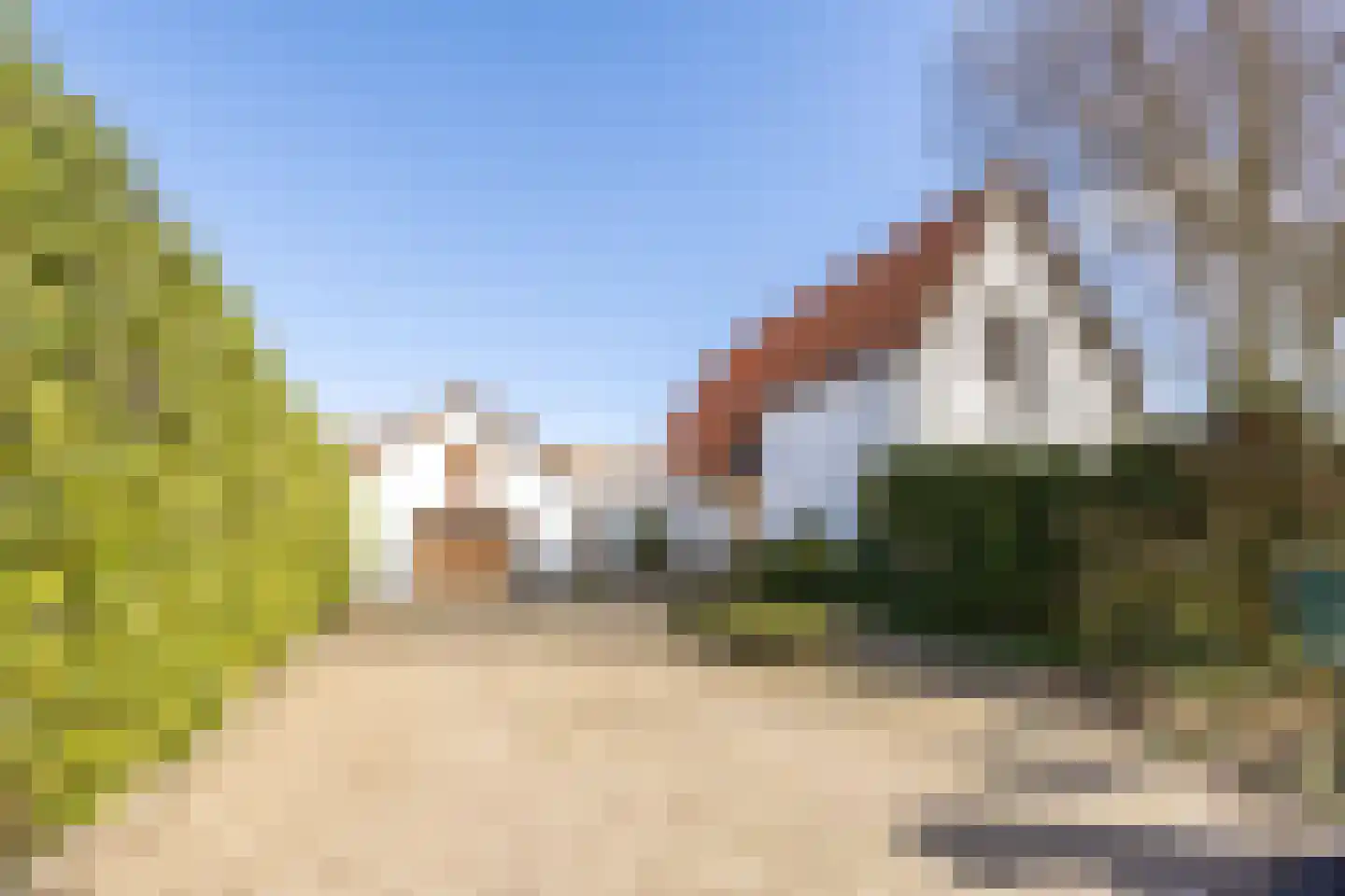Turfweg 28 Rotterdam thumbnail 4