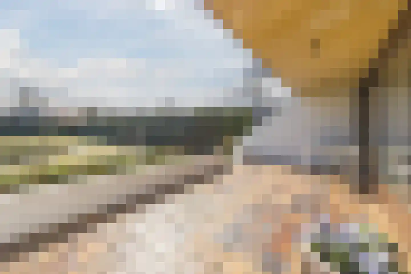 Turfweg 28 Rotterdam thumbnail 41