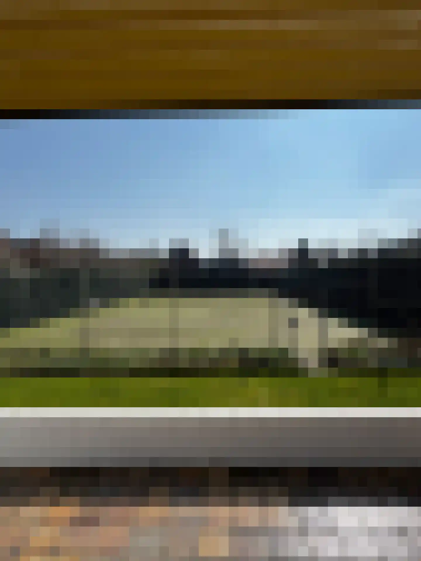 Turfweg 28 Rotterdam thumbnail 42