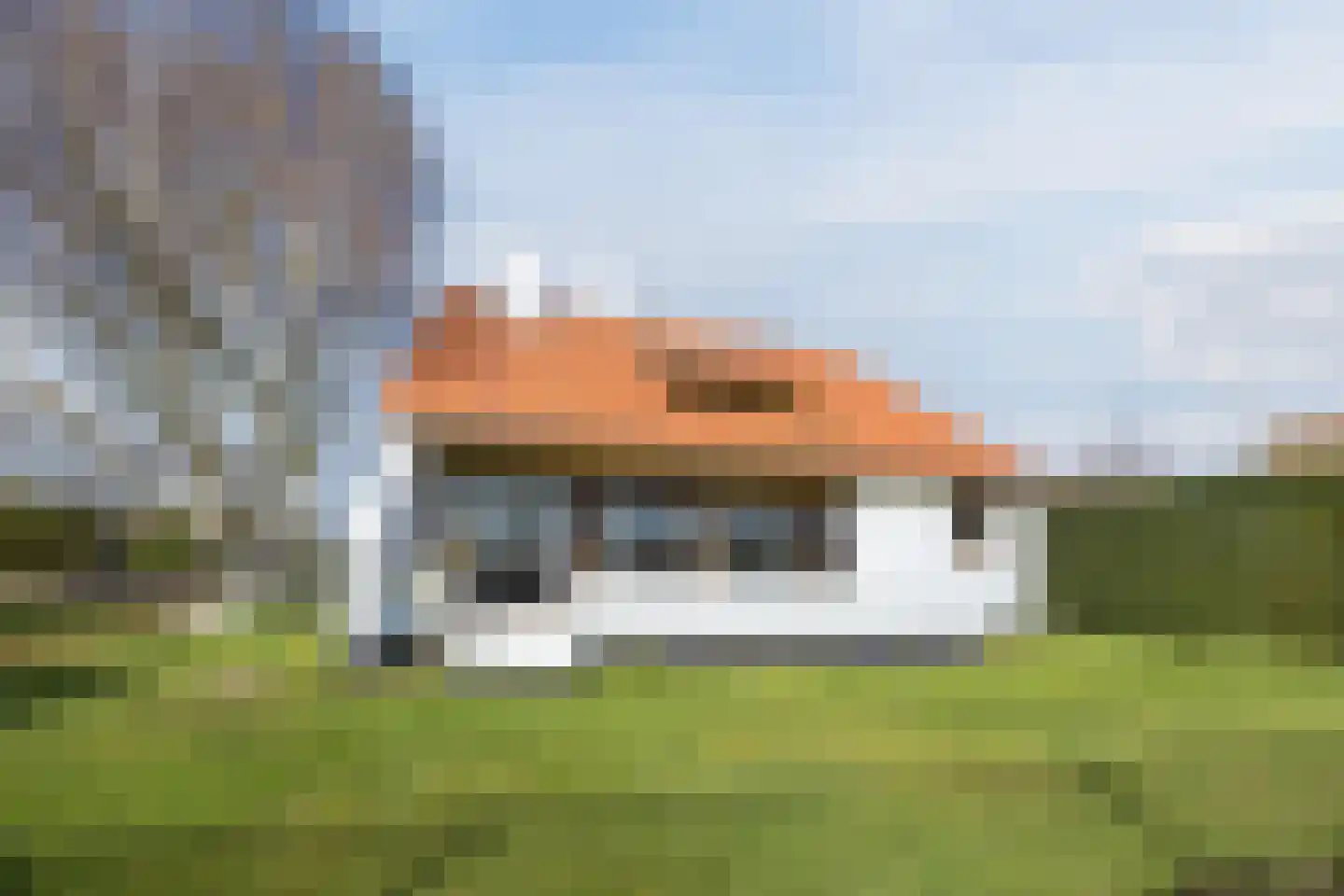 Turfweg 28 Rotterdam thumbnail 43
