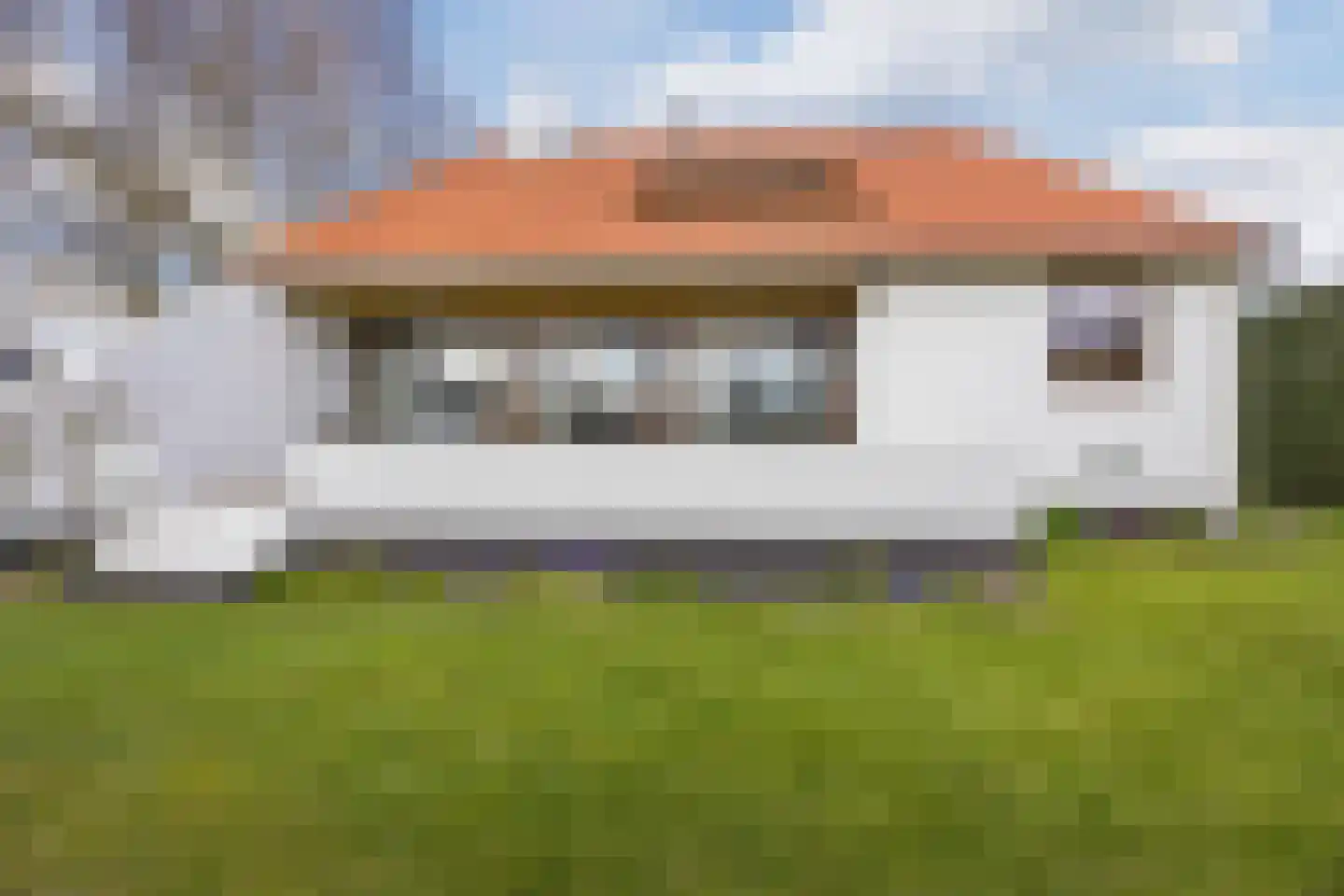 Turfweg 28 Rotterdam thumbnail 44