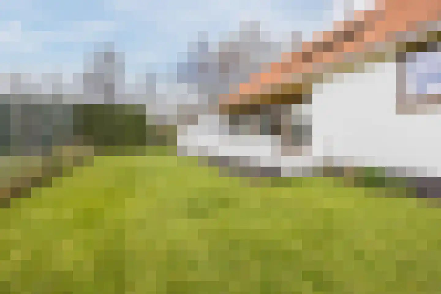 Turfweg 28 Rotterdam thumbnail 45