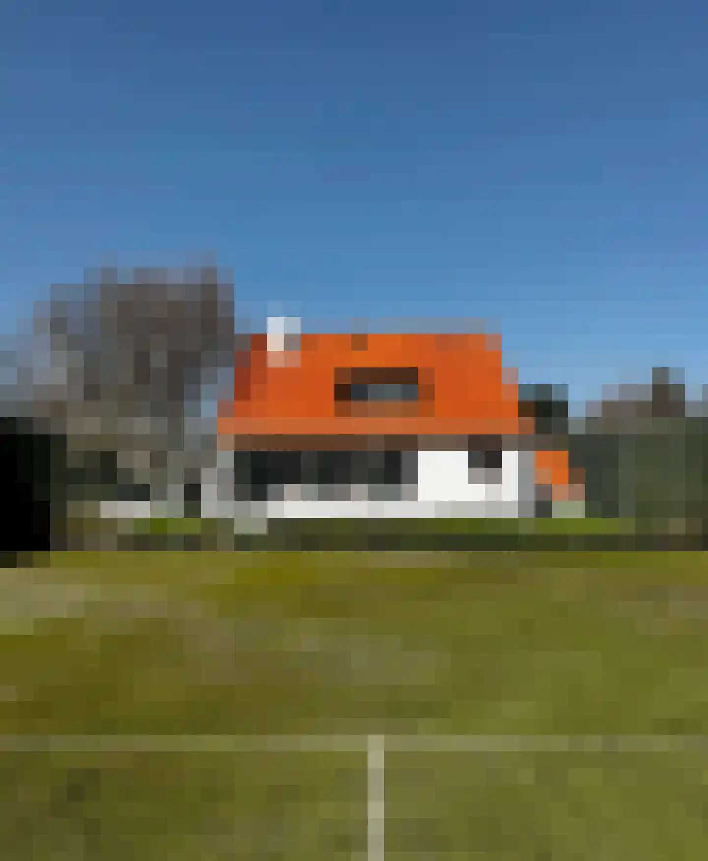 Turfweg 28 Rotterdam thumbnail 46