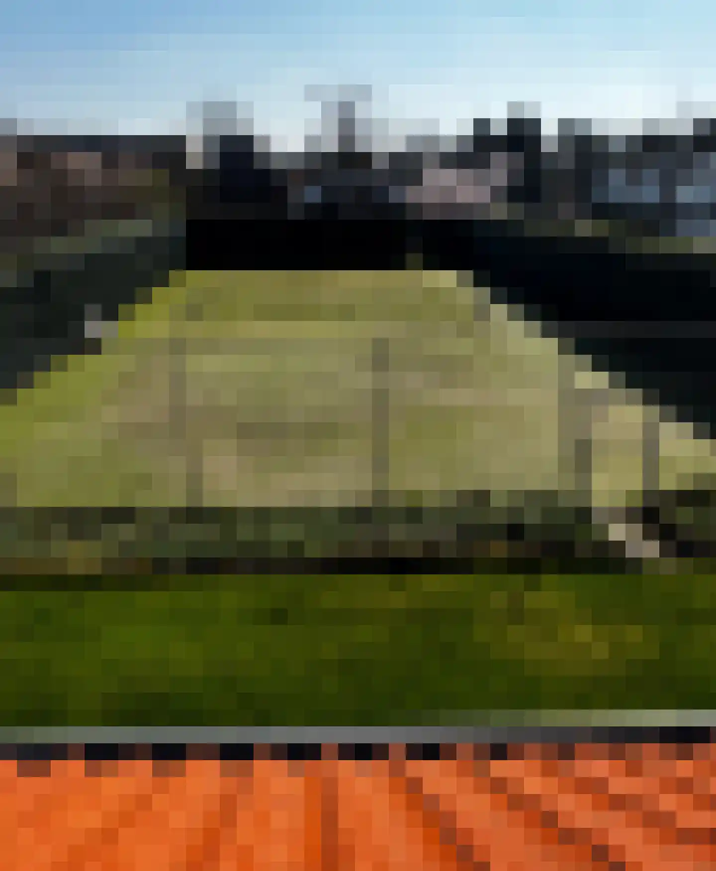 Turfweg 28 Rotterdam thumbnail 5
