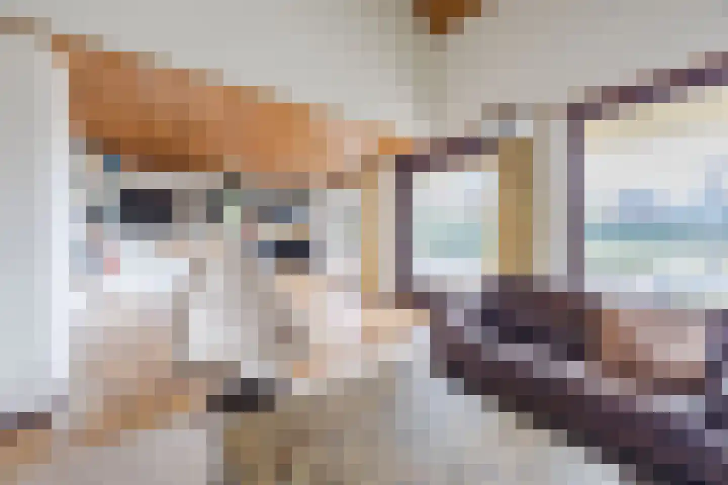 Turfweg 28 Rotterdam thumbnail 7