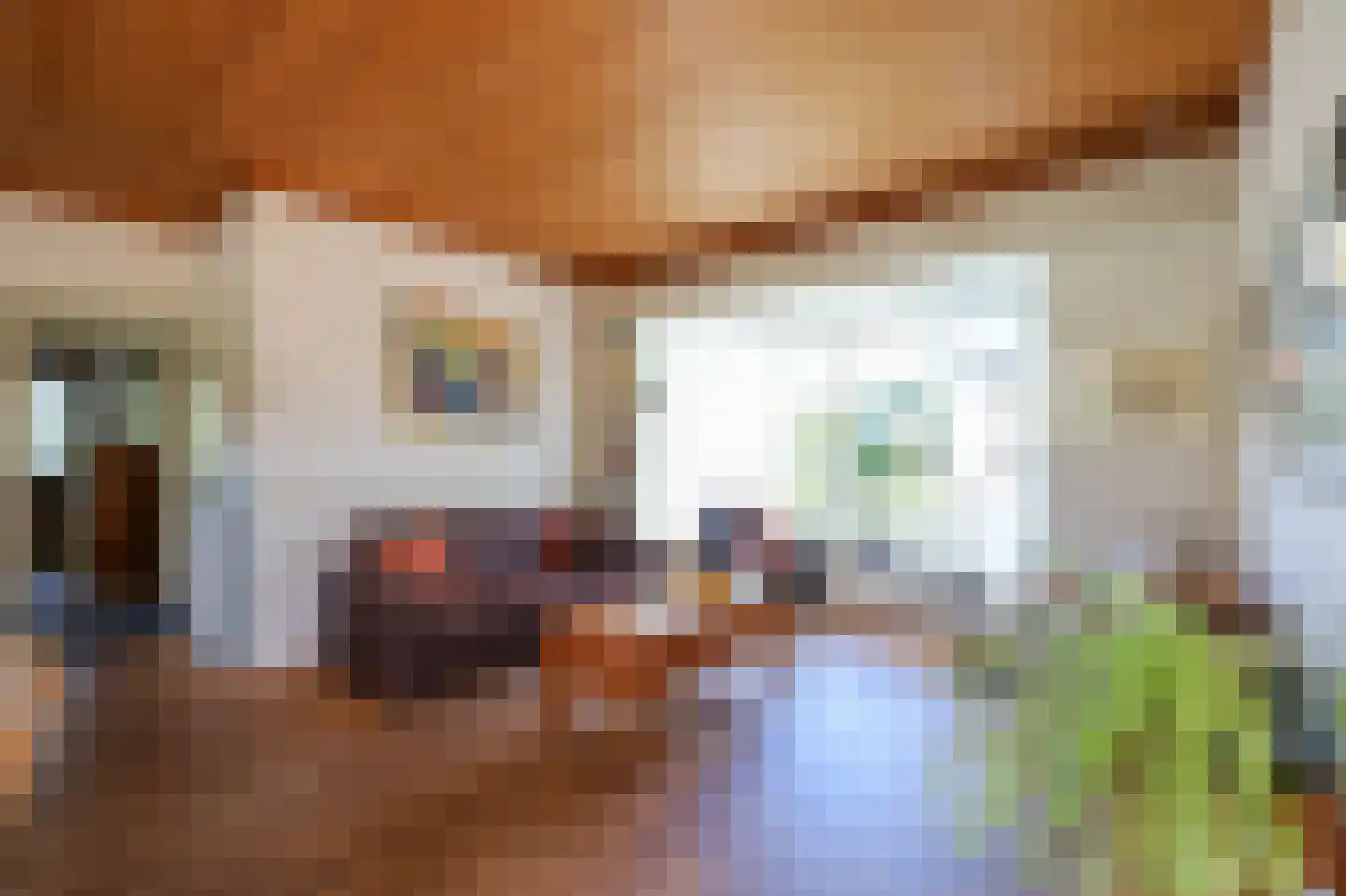 Turfweg 7 Bergen (NH) thumbnail 10