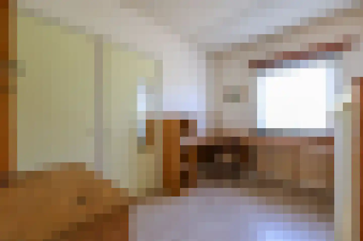 Turfweg 7 Bergen (NH) thumbnail 15
