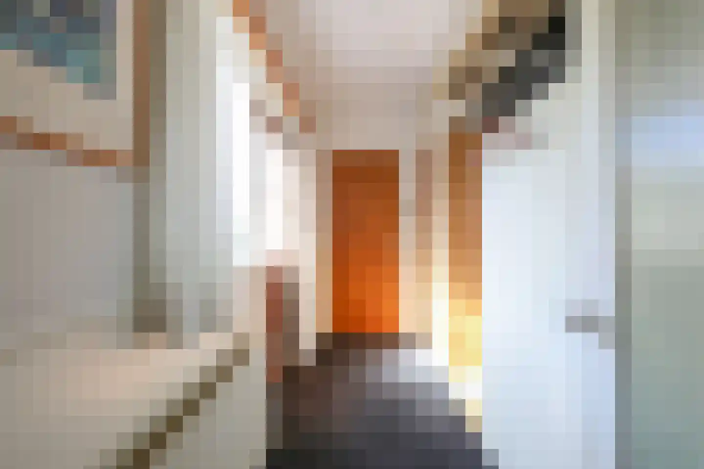 Turfweg 7 Bergen (NH) thumbnail 17