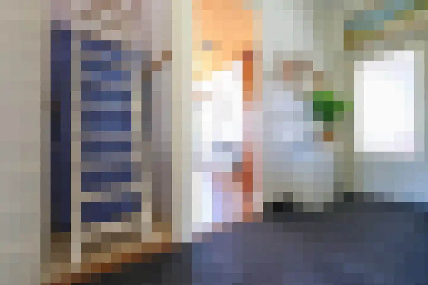 Turfweg 7 Bergen (NH) thumbnail 22