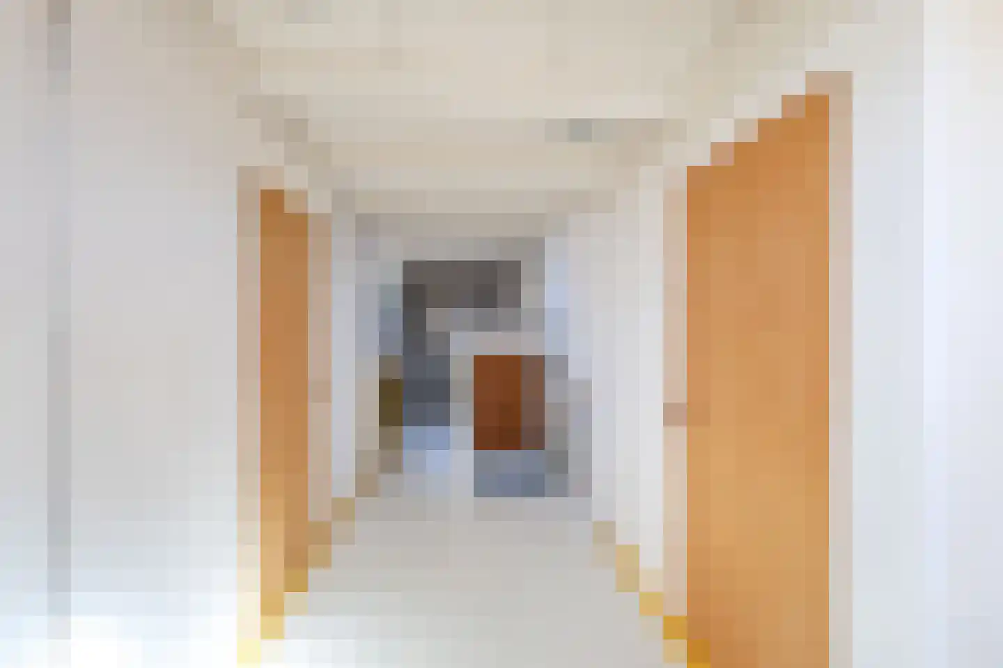 Turfweg 7 Bergen (NH) thumbnail 23