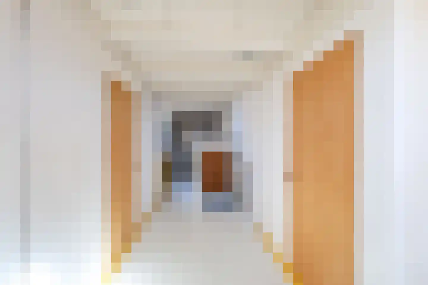 Turfweg 7 Bergen (NH) thumbnail 23