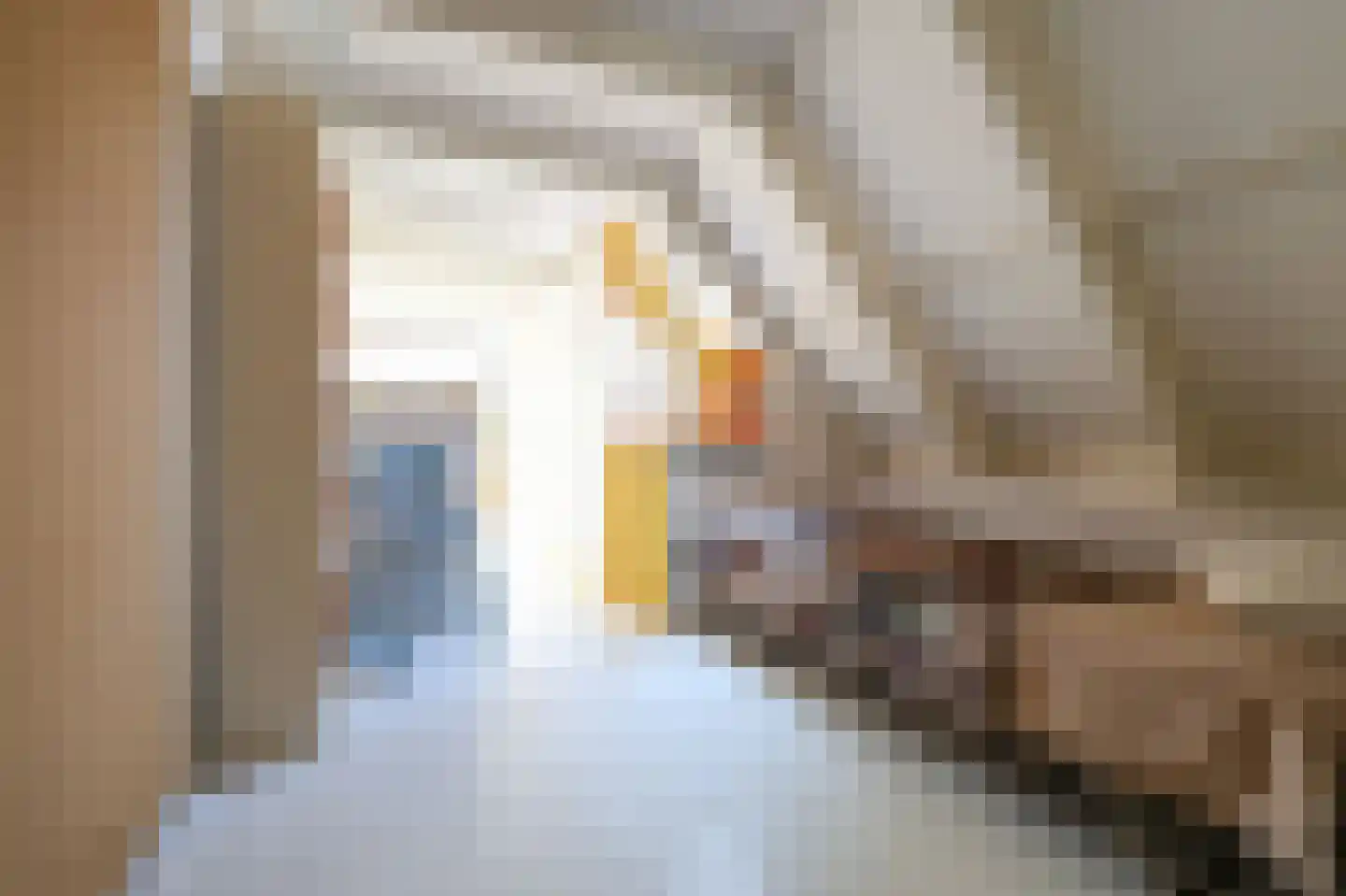 Turfweg 7 Bergen (NH) thumbnail 25