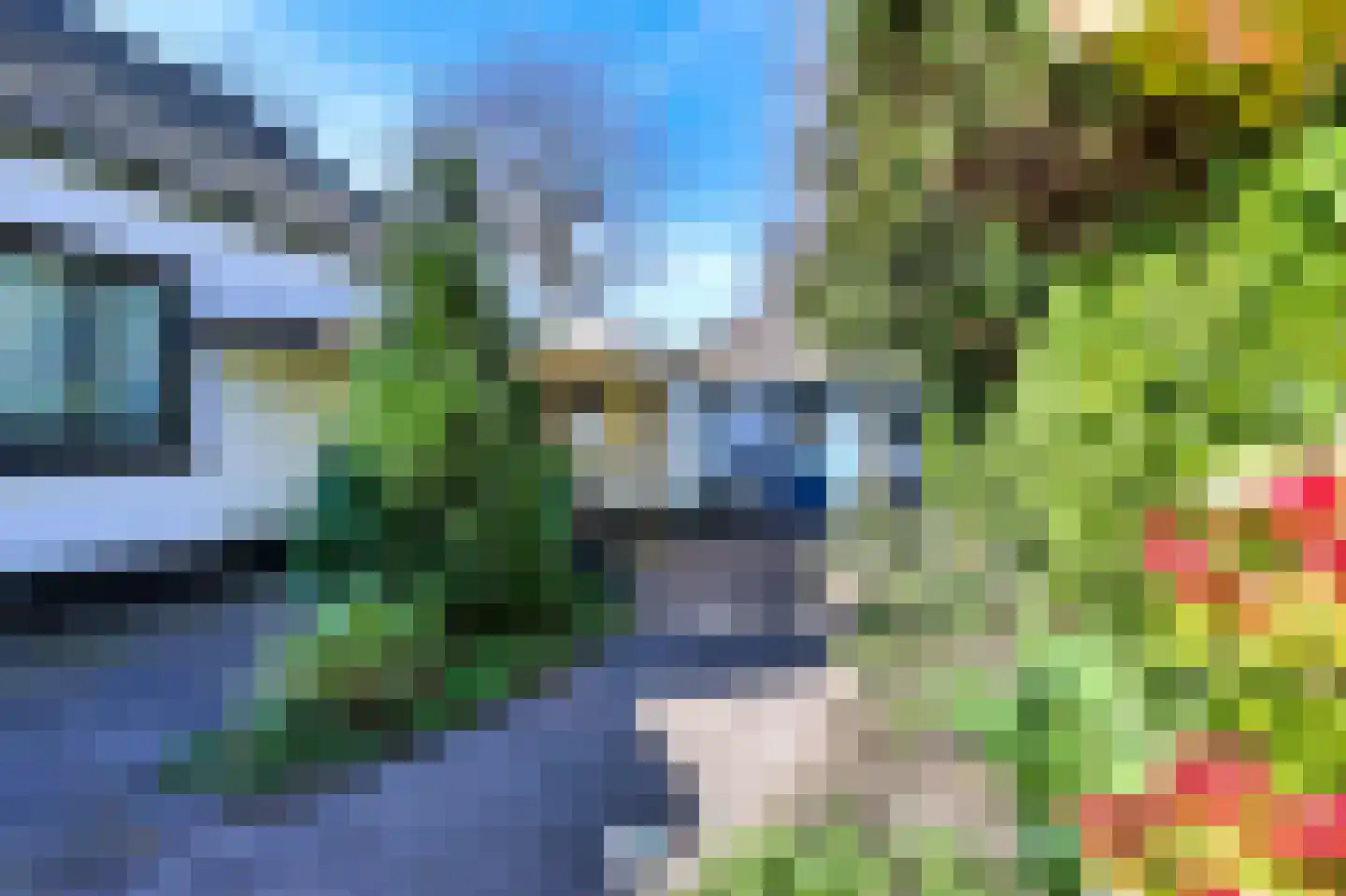 Turfweg 7 Bergen (NH) thumbnail 27